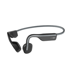 二手AFTERSHOKZ OpenMove(AS660)回收